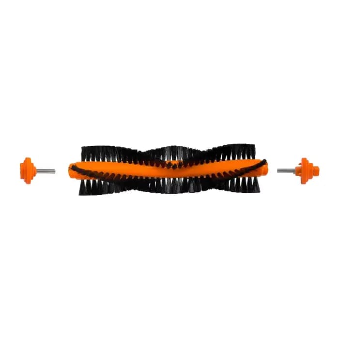 Compatible pour Tefal Rowenta Explorer 20 40 45 50