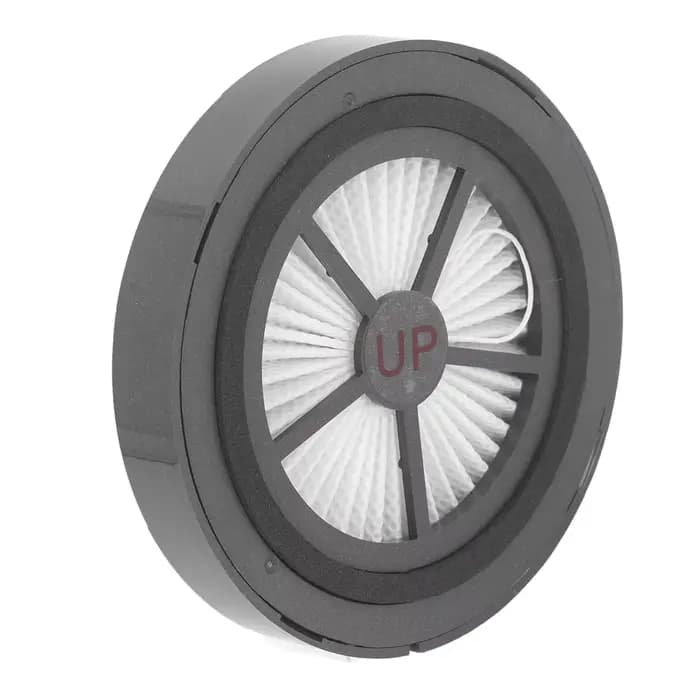 Filtre d'aspirateur compatible avec Proscenic P10