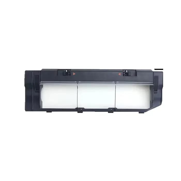 Pour aspirateur Robot Xiaomi 1/1S SDJQR01RR SDJQR02RR SDJQR03RR Roborock E2 E3 E4 E5 S4 S4 Max S5