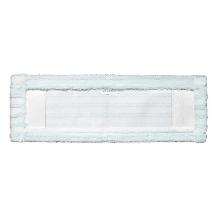 Têtes de rechange plates pour vadrouille Leifheit XL