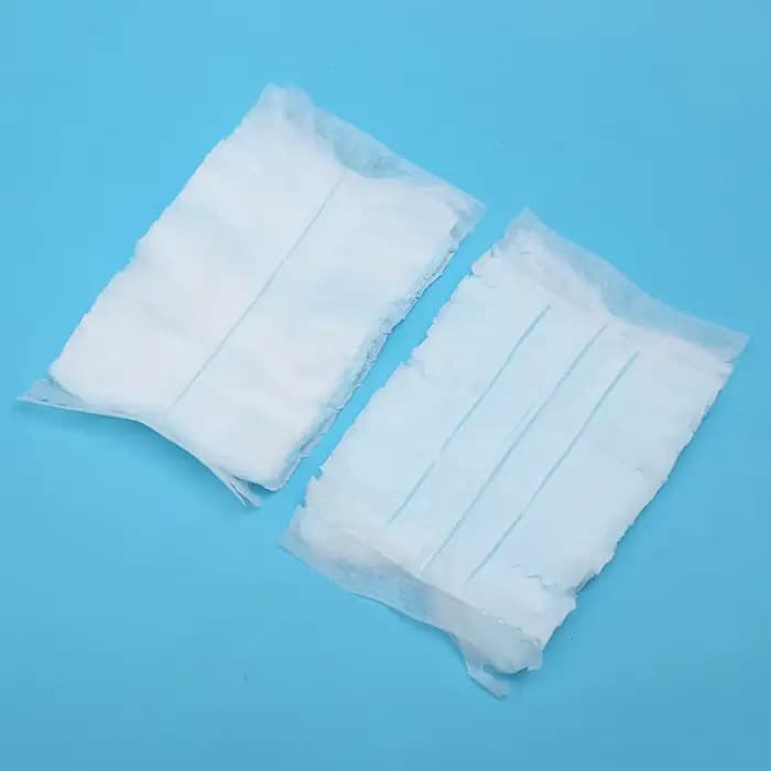 Recharges de plumeau jetables de 10 unités compatibles avec Swiffer Duster