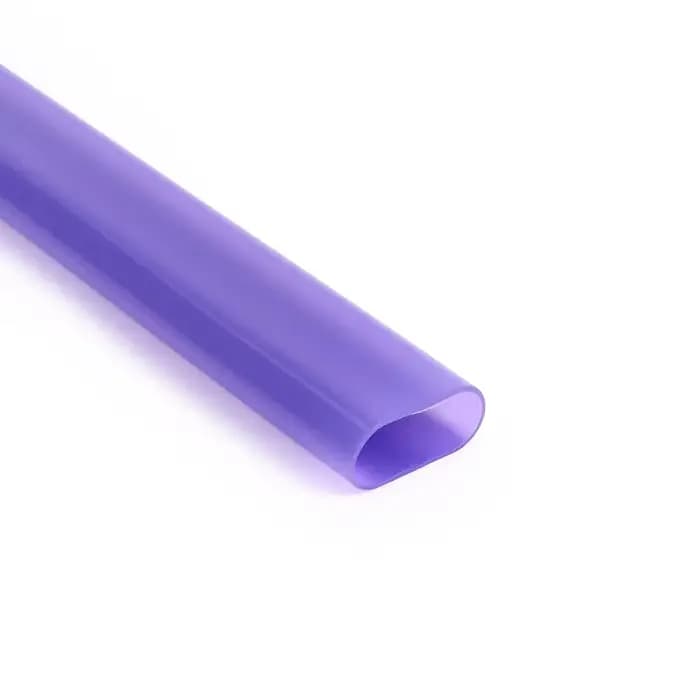 Tuyau de nettoyage de conduit de sèche-linge pour aspirateurs V7 V8 V10 V11 V12 V15