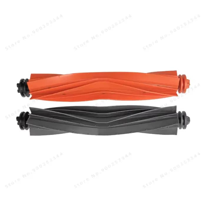 Pièces de Rechange pour Dreame Mova S20 Ultra / RLM71CE