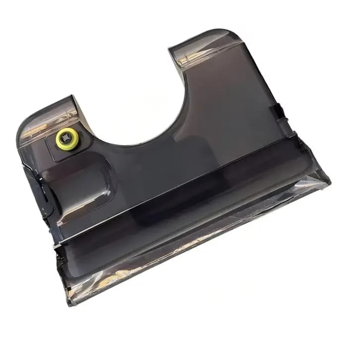 Réservoir d'eau fraîche pour Tineco Floor One S9 Artist