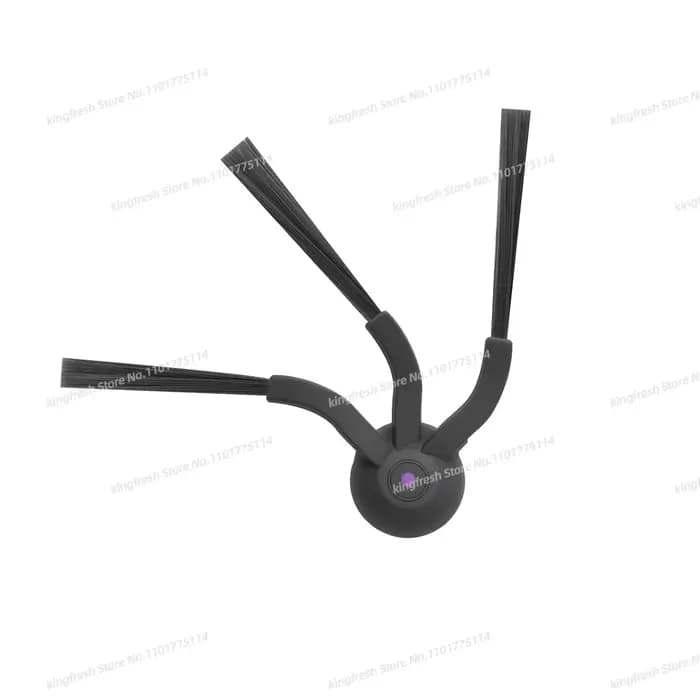 Compatible pour ( Eureka E20 Evo Plus ) Pièces d’aspirateur Brosse principale