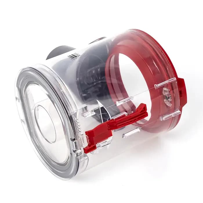 Aspirateur sans fil portatif
