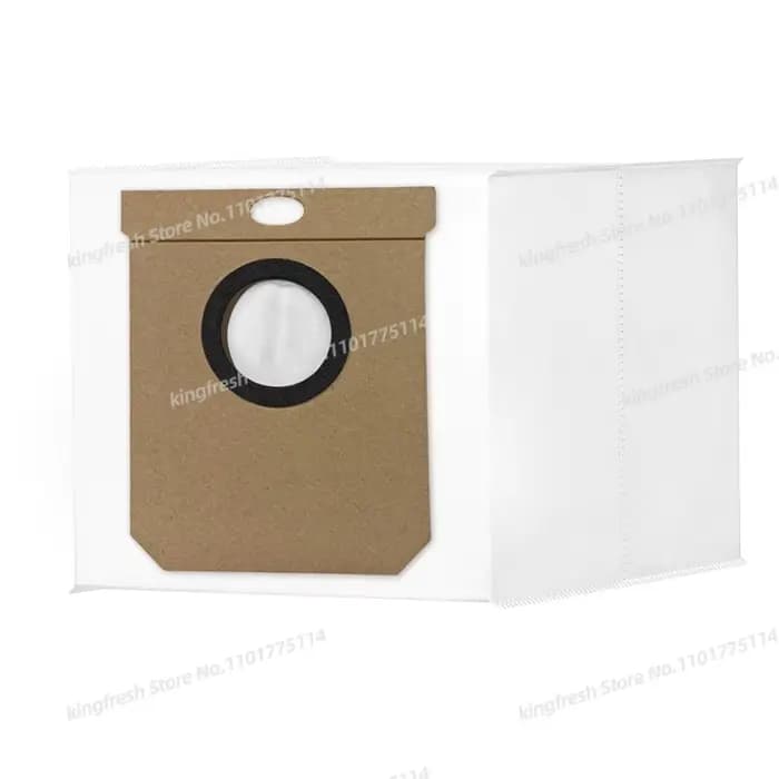 Compatible avec (Cecotec Conga 8490 Ultimate Ultra Power Home) Pièces d’Aspirateur