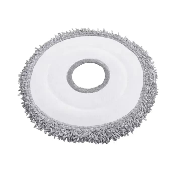 Accessoires pour aspirateur Robot (MOVA E40 Ultra)