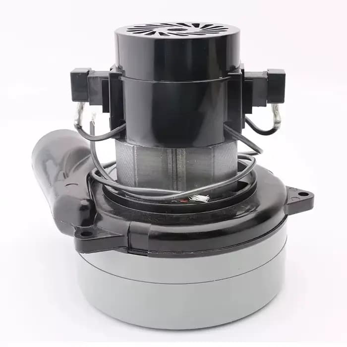 1200 W /500 W pour AMETEK Philips Midea Haier Rowenta moteur d'aspirateur universel