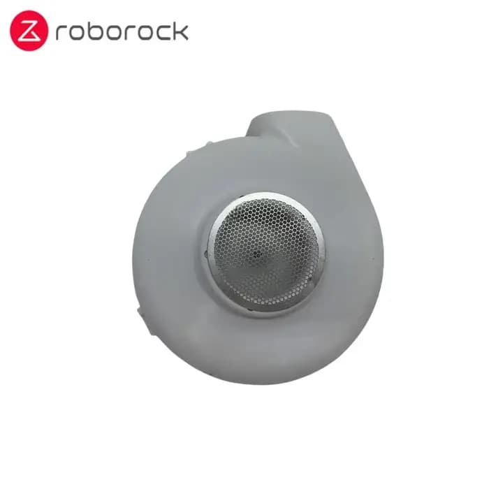 Original pour Roborock ventilateur moteur Robot nettoyeur S50/S51/S55/S6/S61/S65/S5 Max générateur de vide 2KPa 20N704P200