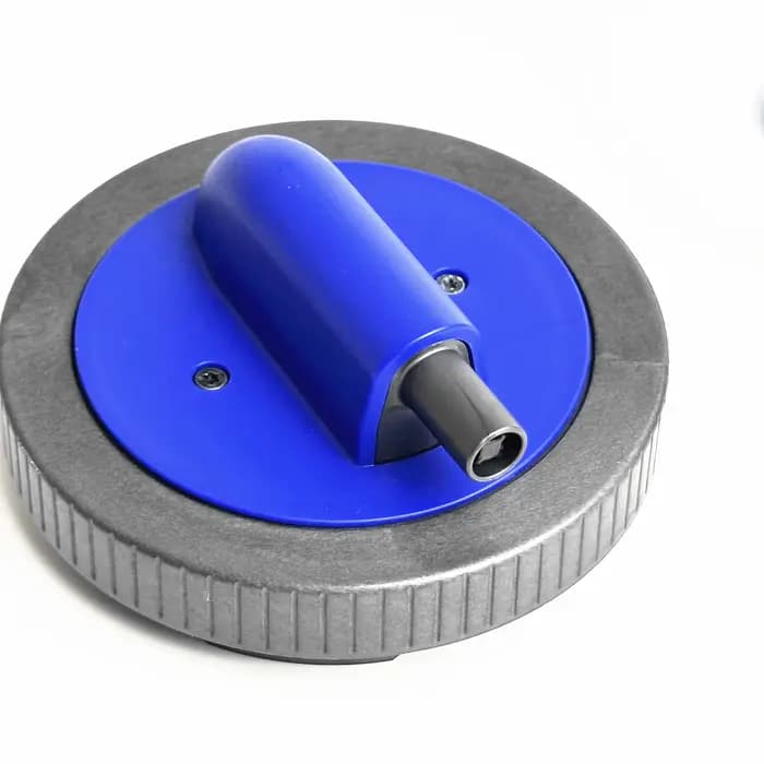 Réservoir d'eau d'origine pour accessoires d'aspirateur Dyson Wash G1