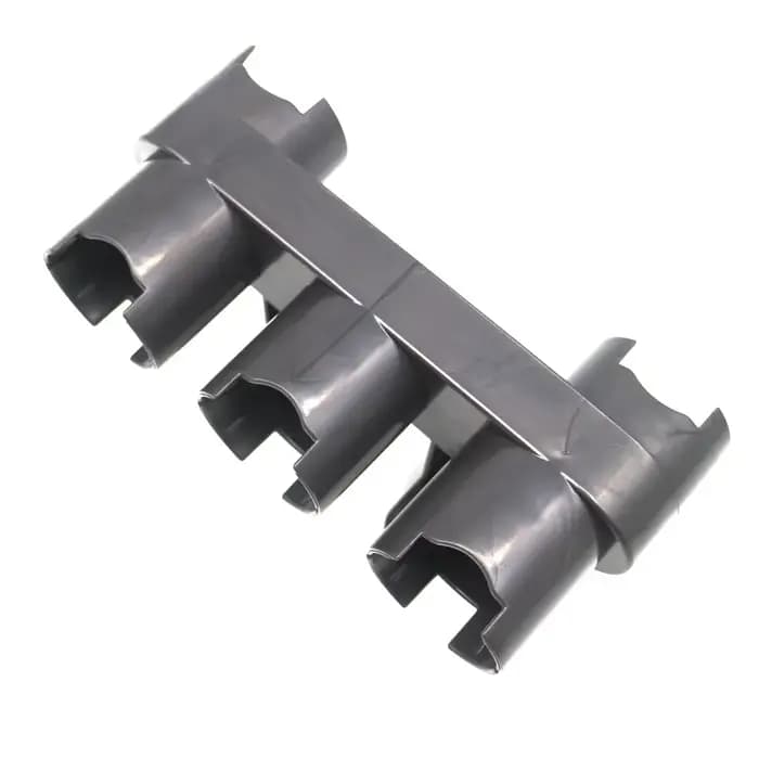 Support de rangement pour aspirateur Dyson V7 V8 V10 V11 V15