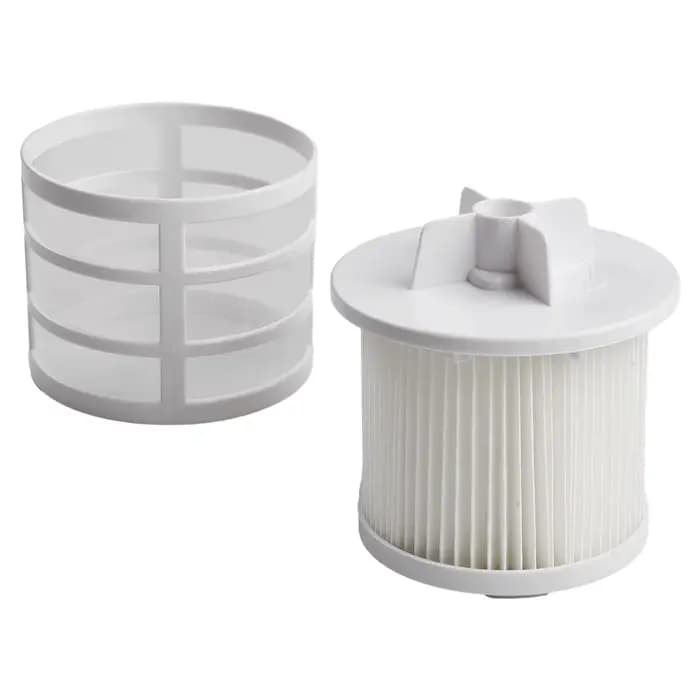 Kit de filtre pour aspirateur Cyclone U66