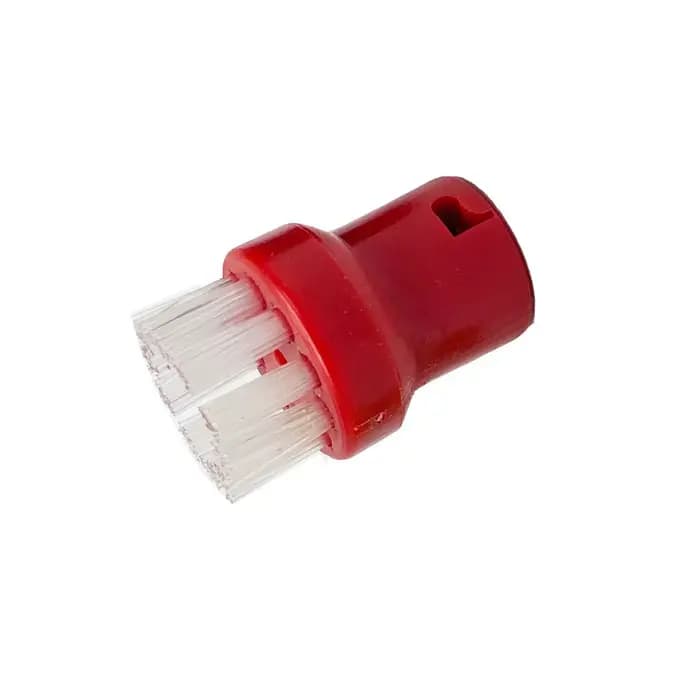 Brosse de nettoyage à vapeur