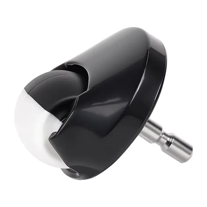 Roue avant pour iRobot Roomba séries E