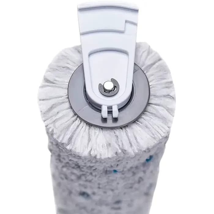 Rouleau de brosse multi-surfaces pour aspirateur Bissell série Max