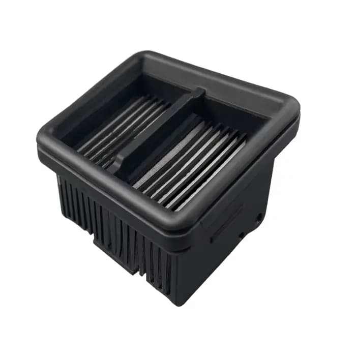 Compatible avec les accessoires Dreame H15 Pro / Aero Pro / H12 Pro FlexReach / H13