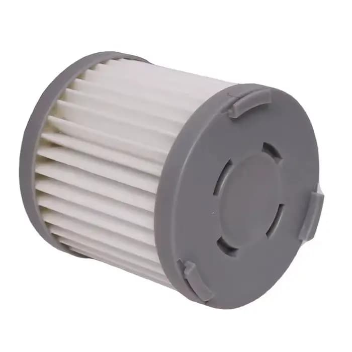 Compatible avec les pièces de rechange du filtre HEPA pour aspirateur Laike Jimmy JV51 JV53 JV83