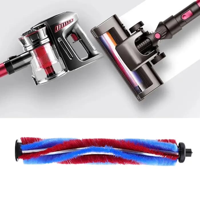 Accessoires pour aspirateur sans fil