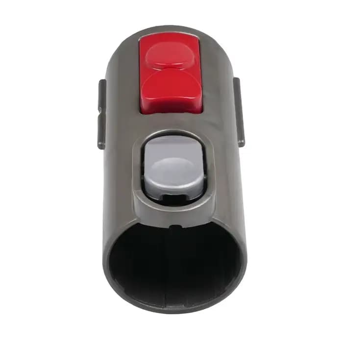 Adaptateur pour aspirateur