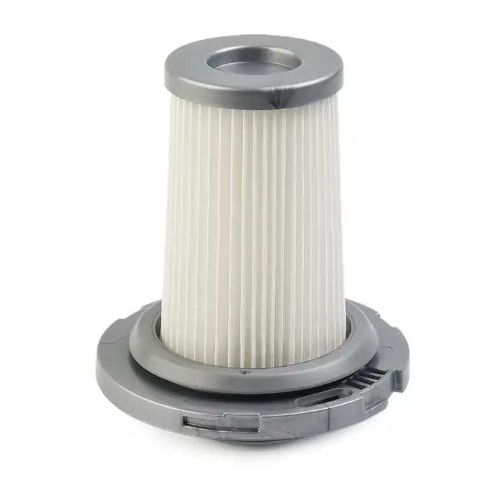 Filtre d'aspirateur sans fil Rowenta ZR009006 pour X-Force Flex 8.60