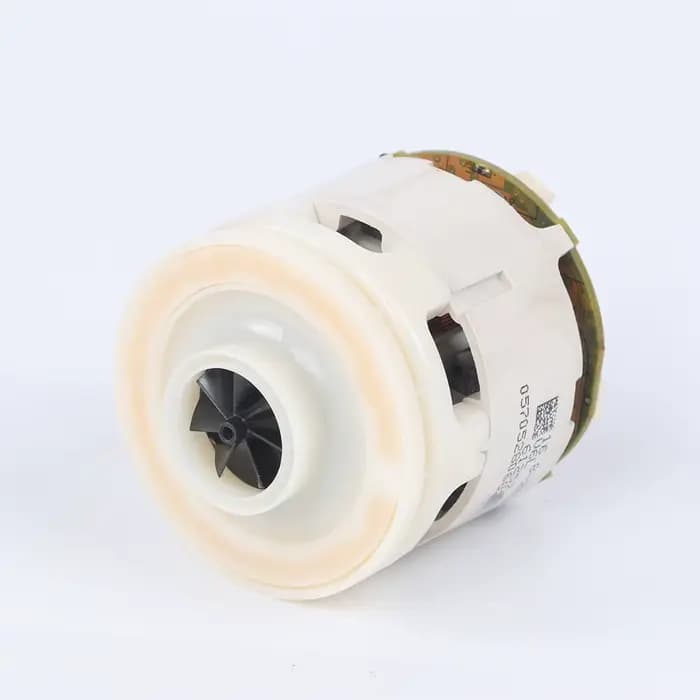 Pièce de carte principale de moteur pour aspirateur Dyson V7
