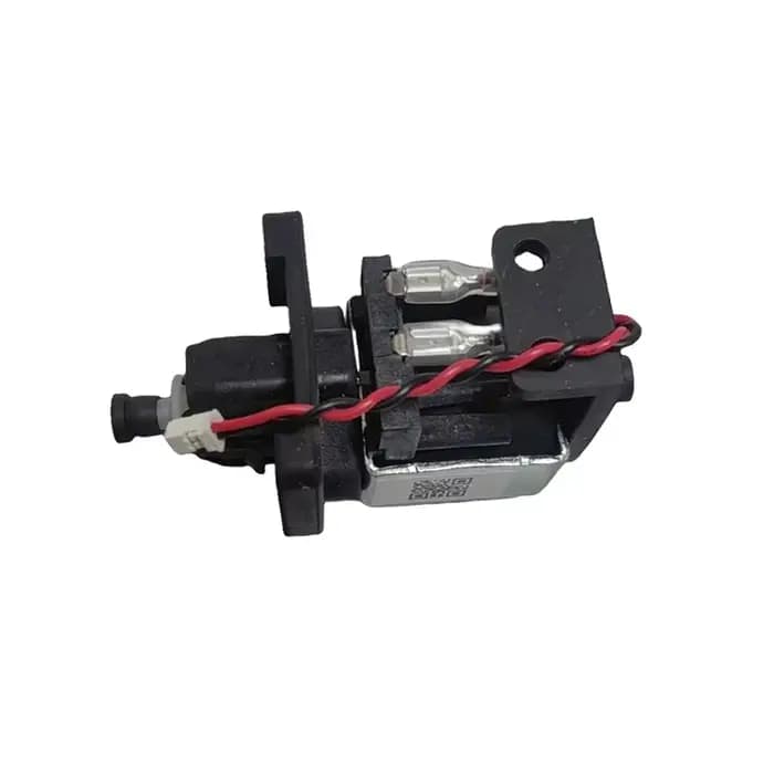 Pour Ecovacs Deebot T20 Omni T10 T10 Plus