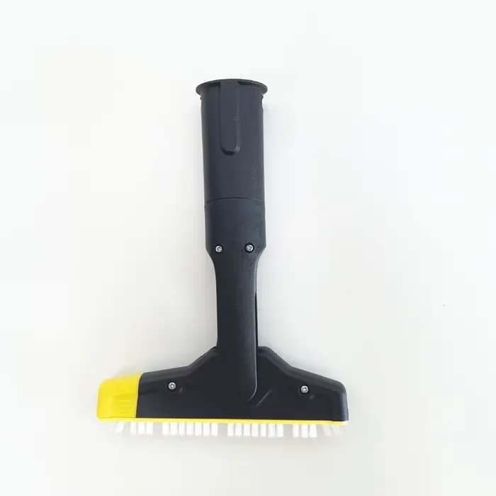 Brosse à joint XXL pour Karcher SC1 SC2 SC3 SC4 SC5 2.863-334.0 2.863-368.0