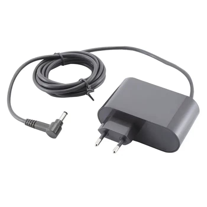 Chargeur de batterie pour aspirateur Dyson