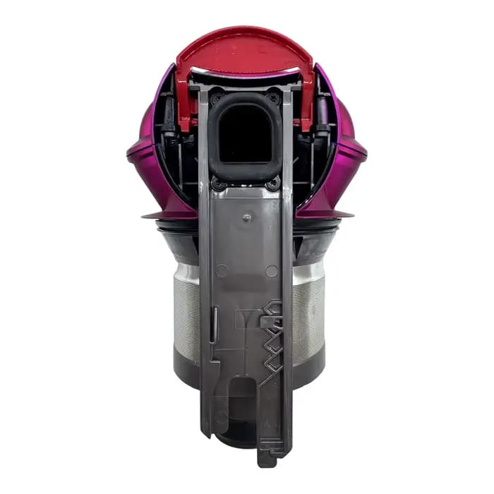 Filtre cyclonique pour aspirateur Dyson V7 SV11 V8 SV10 SV25 V8 Slim