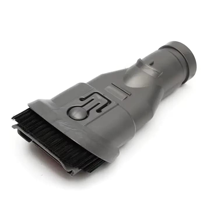 Tuyau de brosse pour aspirateur Dyson