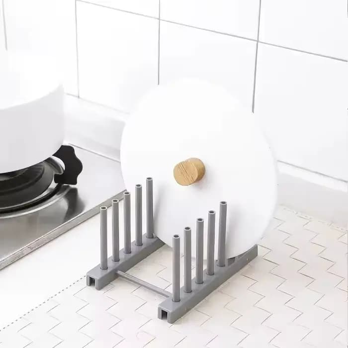 Support de rangement de cuisine