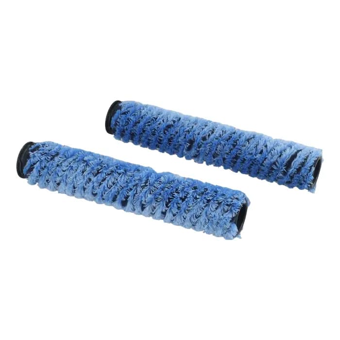 Brosse d'aspirateur pour AquaTrio sans fil série 9000 XW9385 XW9383 XW9382