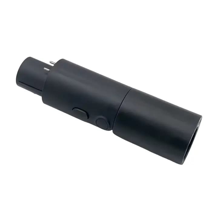 Adaptateur flexible Dreame T30 pour aspirateurs sans fil V12