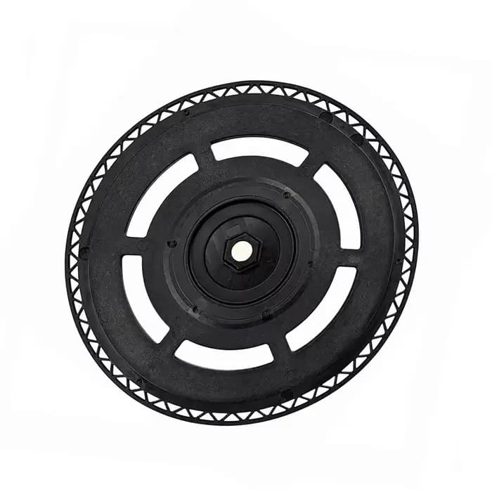 Support de serpillière pour aspirateur Robot Roomba 405 4020 504 505