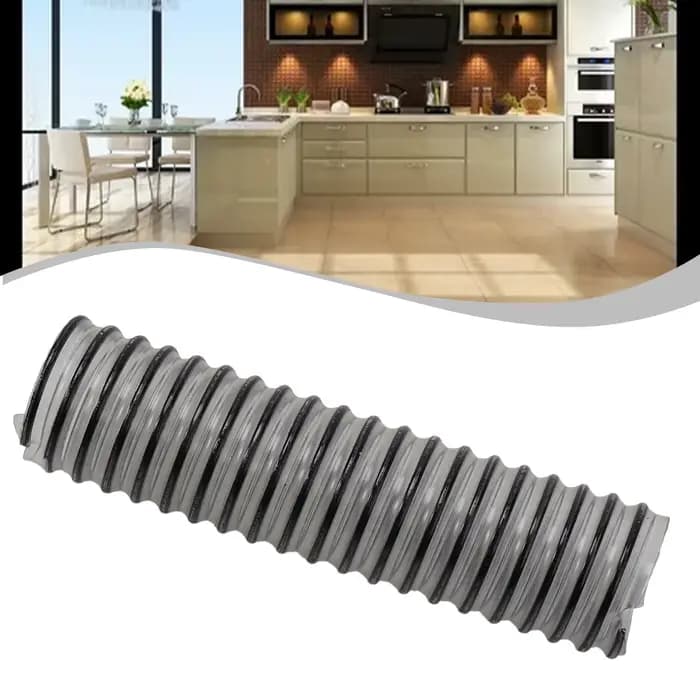 Accessoires de connexion Floor-rush pour Dreame H12 H11 Pro 1 S3 S7