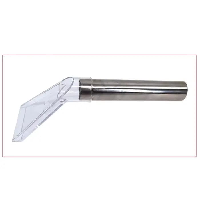 Buse de lavage pour aspirateur