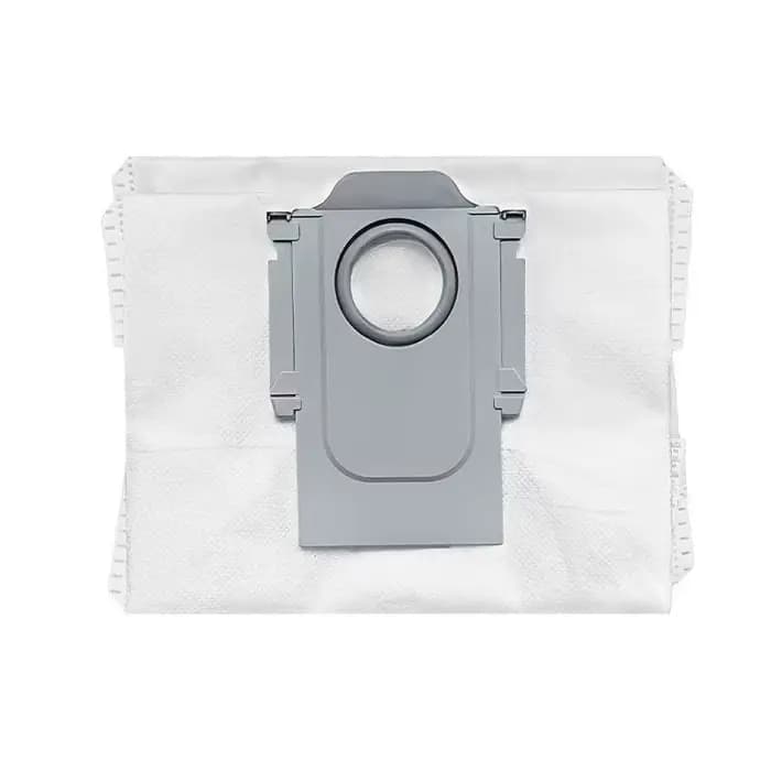 Roborock S8 S8 Pro Ultra S8 + Robot aspirateur pièces de rechange brosses latérales principales tissus de vadrouille filtres HEPA sacs à poussière accessoires