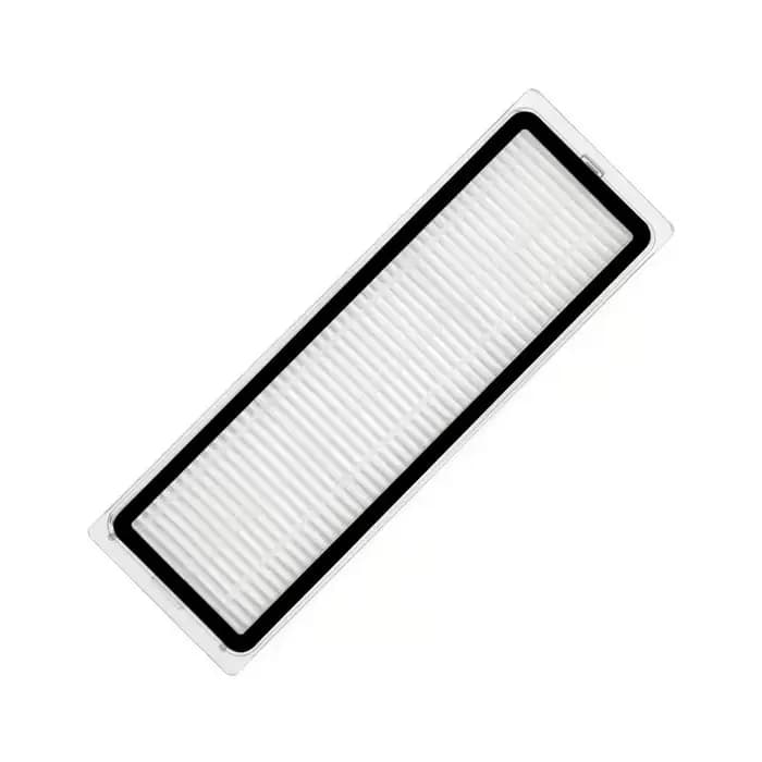 Pièces de filtres d'aspirateur d'origine Dreame L10s Ultra