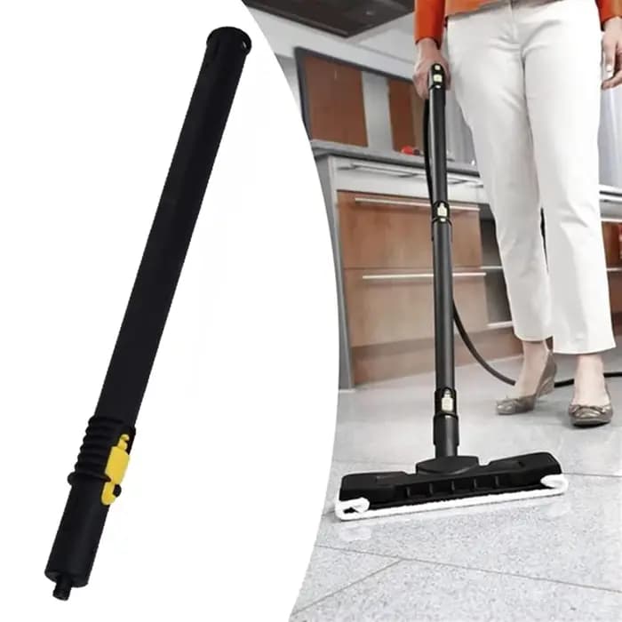 Remplacement de tuyau d'extension de nettoyeur vapeur A78E pour Karcher CTK10 CTK20 SC1 SC2 SC3 SC4 SC5 SG4 pièces