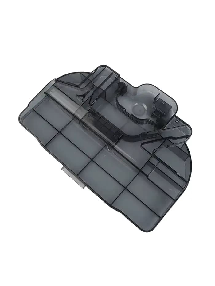 Plateau de nettoyage pour DEEBOT X8