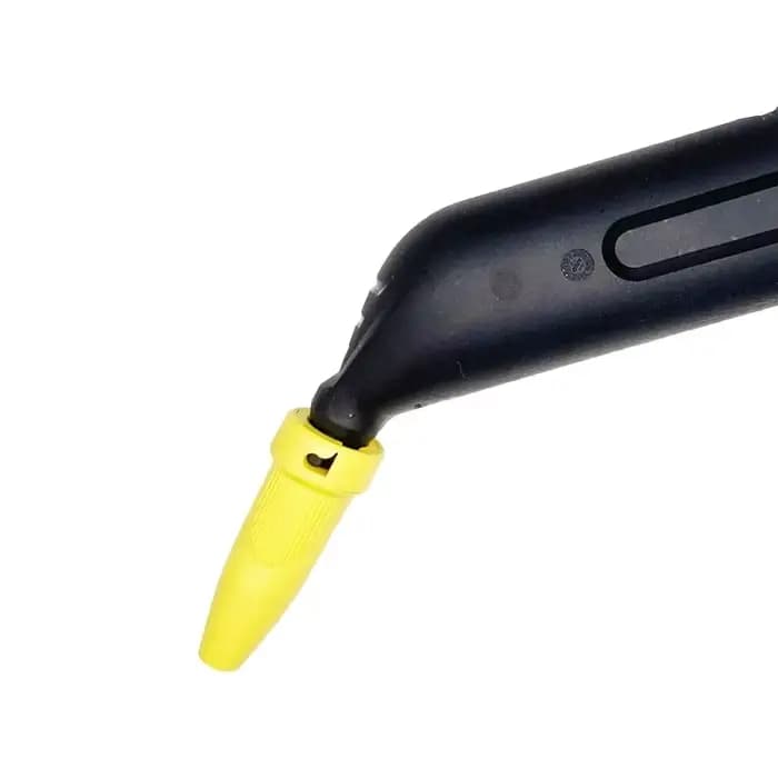 Buse de surpression pour nettoyeur vapeur Karcher SC1 SC2 SC3 SC4 SC5 SC7 CTK10 CTK20