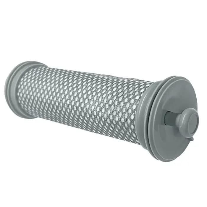 Filtres de rechange pour aspirateur Tineco A10 A11 PURE ONE S11 X1