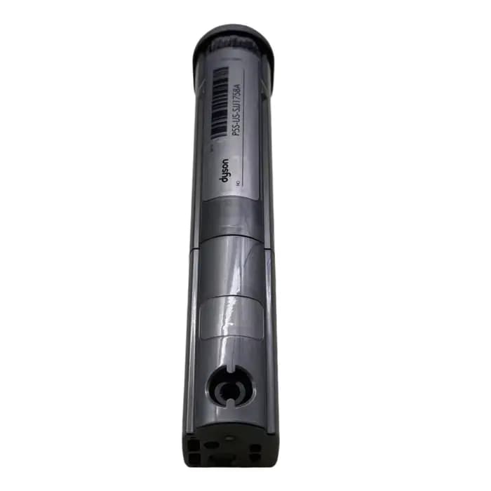 POUR Dyson Omni-glide Batteries de rechange de l'aspirateur d'origine