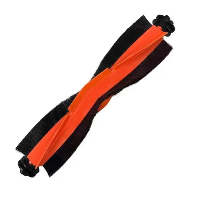 Pour aspirateur robot Xiaomi 5 OV31GL/Mijia M40S