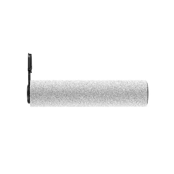 Brosse à rouleau principale à vapeur pour Tineco Floor One S9 Artist