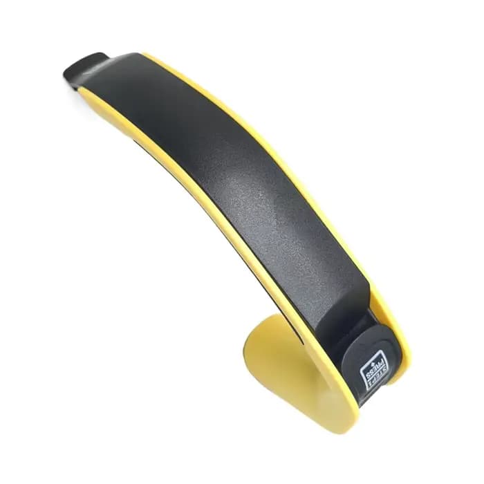 Pour Karcher VC3 poignée de remplacement 9.754-076.0-Kit d'accessoires pour aspirateur B