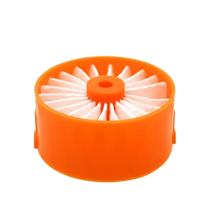 Filtres à vide pour aspirateur sans fil Black + Decker Bsv2020G