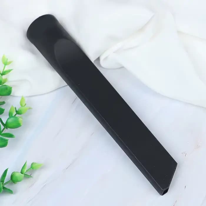 Brosse d'Aspiration Universelle pour Buse d'Aspirateur de 35mm