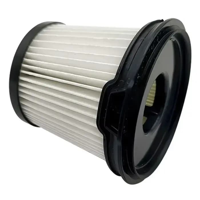 Filtre d'aspirateur pour Shark IW1111